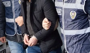 Twitch dolandırıcılığında 2 tutuklama