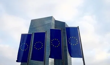 ECB, Euro Bölgesi bankalarının banka krizinden etkilenmedikleri güvencesini verecek