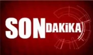 Cumhurbaşkanlığı’ndan döviz açıklaması