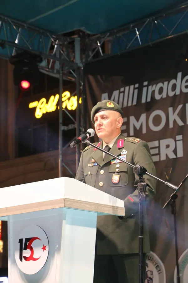 15-temmuz-gazisi-tumgeneral-davut-alanin-ismi-caddeye-verildi-1660744604589.jpg