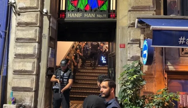 SON DAKİKA! Ailem Güvende operasyonu sonrası LGBT derneklerine ait site ve hesaplara erişim engeli: İşte o 73 site ve hesap