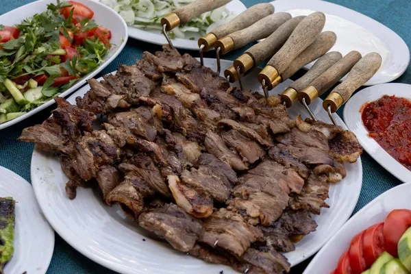 erzurum-kultur-yolu-festivalinin-acilisi-yapildi-1786796356274.jpg