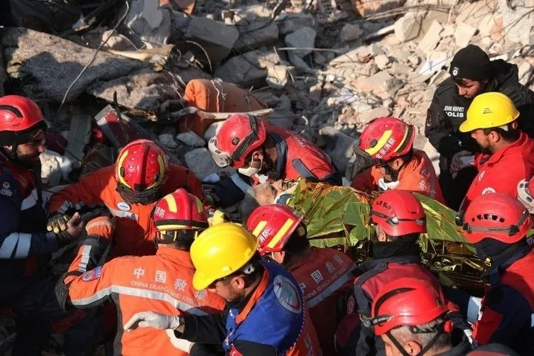 DİRİ FAY HATTI SORGULAMA | Türkiye MTA Diri fay haritası ile evimin altından fay hattı geçiyor mu, deprem riski olan iller hangileri?