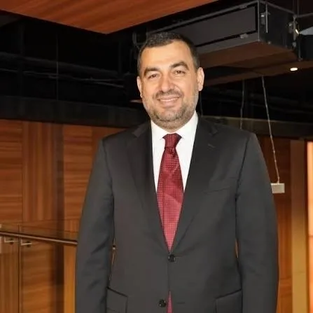 SON DAKİKA… Fon soruşturmasında savcılık manipülasyon çarkının röntgenini çekti! İşte vurgunun şifreleri: 117 milyar liralık tezgah…