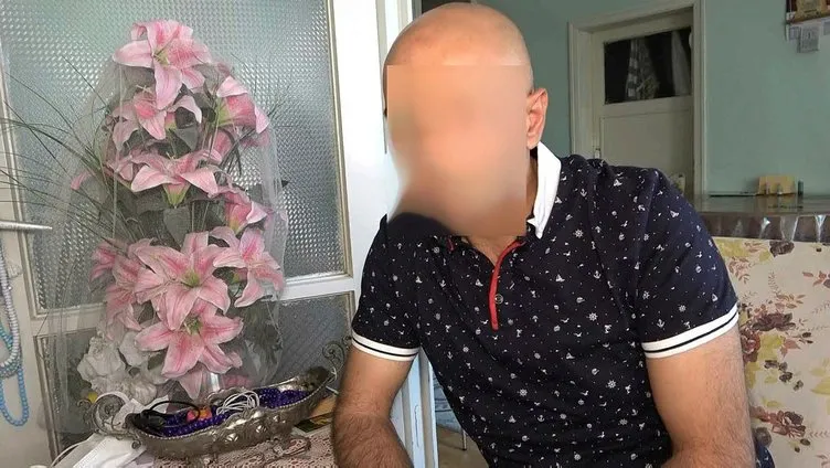 Son dakika: Öz anneleri yıllarca şiddet uyguladı! Yaşadıklarını gözyaşları içinde anlattı: O eve her gittiğimde istismara uğradım