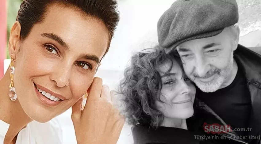 Mehmet Aslantuğ ile Arzum Onan çiftinin 27 yıllık evliliği neden bitti? Gerçekler bir bir ortaya çıkıyor!