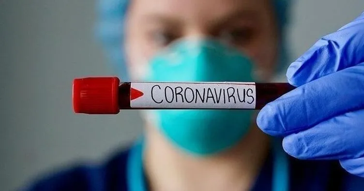 İtalya’da son 24 saatte 1585 kişiye koronavirüs tanısı konuldu