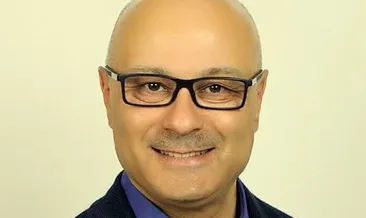 Prof. Dr. Ertin hayatını kaybetti