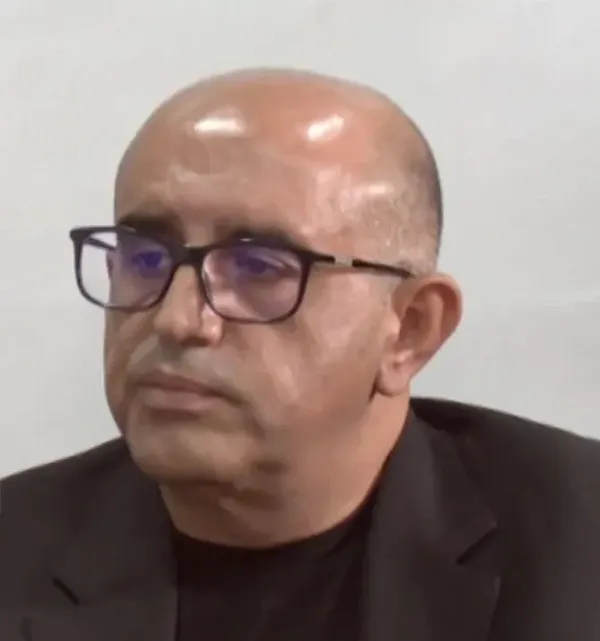 aziz-ihsan-aktasin-ayrilan-sorusturmasinda-yeni-gelisme-kutahya-ve-ispartadan-ihale-dosyalari-istendi-1761061187868.jpg Aziz İhsan Aktaş’ın ayrılan soruşturmasında yeni gelişme! Kütahya ve Isparta’dan ihale dosyaları istendi