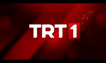 TRT 1 GÜNCEL YAYIN AKIŞI 22 EKİM 2025 | TRT 1 sinyal yok hatası neden olur, nasıl düzeltilir? İşte çözümü