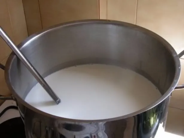 Hayatımızı kolaylaştıran pratik bilgiler