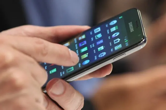 Android kullananlar dikkat!