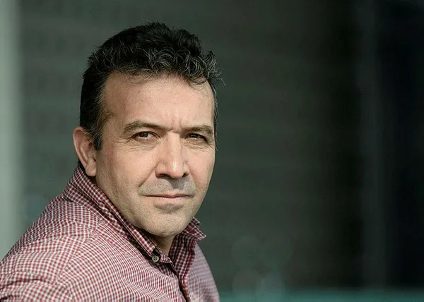 Abdullah Ağar: Irak ve Suriye’de iki kritik hedef… 2019’da başladığımız işi bitirmemiz lazım…