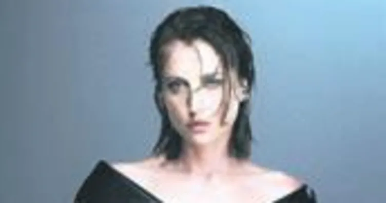 ‘Bir Yol Bu’ turnesi başlıyor