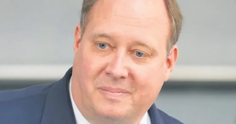 Başkanlık yarışı kızıştı