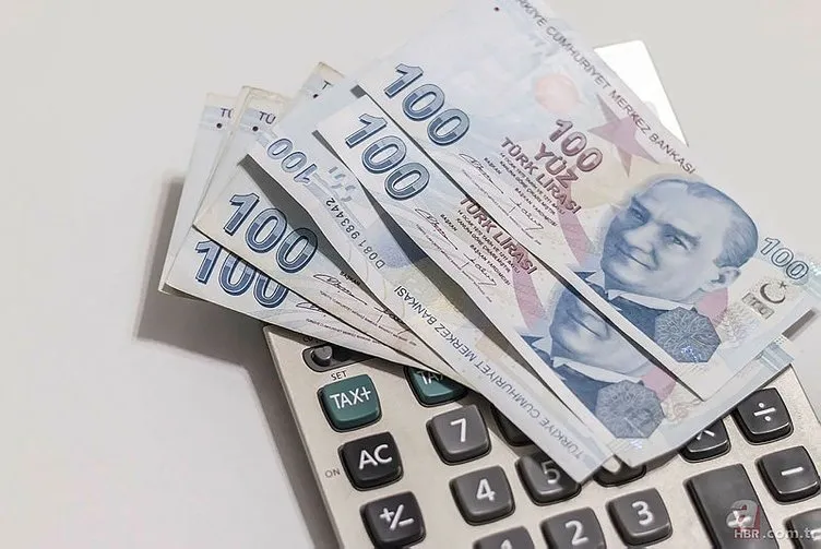 Milyonlara moral zammı! Emeklinin maaşı ne kadar olacak: İşte rakamlar...