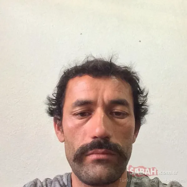 Son dakika: Müge Anlı'da masaya yatırılan Büyükşen cinayeti gündeme oturdu! Kilit adam konuştu: 20 gün önce ayrılmıştık