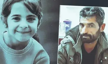 SON DAKİKA: Nevzat Bahtiyar’ın oğlu İbrahim Bahtiyar tutuklandı! Aracında silah bulundu