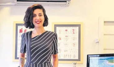 Kulüplerimiz teknolojiye yaklaşmalı