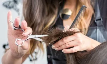 Kuaföre gidecekler için 10 kural