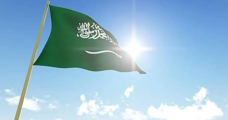 Suudi Arabistan Krallığı Ankara Büyükelçiliği’nden açıklama