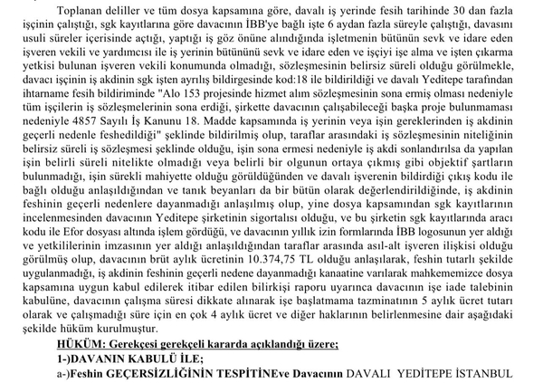 Kılıçdaroğlu'na namus sözünü hatırlatmıştı.. Ozan Şimdi İBB'yi tazminata mahkum etti