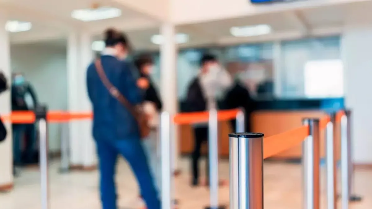 28 Ekim bugün bankalar açık mı, saat kaça kadar hizmet verecek? İşte, 29 Ekim Cumhuriyet Bayramı öncesi bankaların mesai saatleri 28 Ekim bugün bankalar açık mı, saat kaça kadar hizmet verecek? İşte, 29 Ekim Cumhuriyet Bayramı öncesi bankaların mesai saatleri
