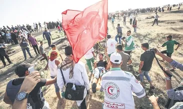 Seviyoruz inanıyoruz