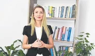 Virüs kadar kaygı da riskli