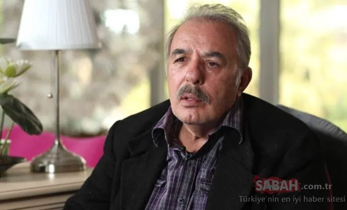 Kimi hedef aldı? Ferdi Tayfur’un kızı Tuğçe Tayfur’dan imalı yeni paylaşım: Beden dili diye bir şey var biliyor musunuz?