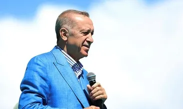 FETÖ kumpasına neden ortak oldun Bay Bay Kemal?