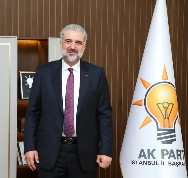 son-dakika-istanbul-il-baskani-duyurdu-ak-partili-belediyelerdeki-iscilere-buyuk-zam-1660124474704.jpg