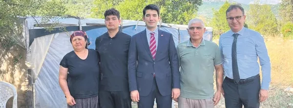 bravo-sana-ahmet-1787334481764.jpeg