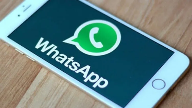 Whatsapp’ın son hali kullanıcıları isyan ettirdi!