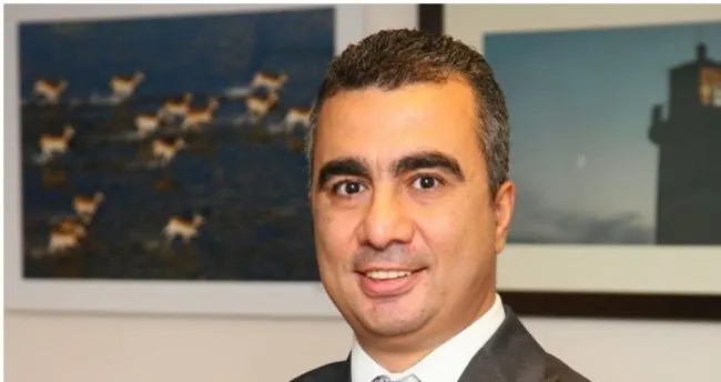 gunde 1 tl ye aylik odemeli kasko