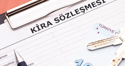 Kira artış oranı ne zaman açıklanacak? TEFE TÜFE 2025 Ekim kira artış oranı hesaplama!