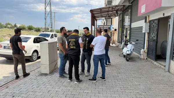 sanliurfada-aile-dehseti-esi-ve-kizini-kursun-yagmuruna-tuttu-1780744794816.jpg