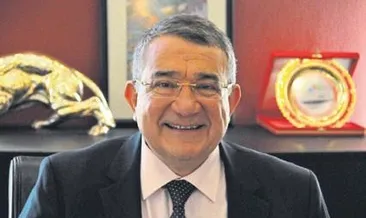 Sertifikalı tohum yaygınlaştırılmalı