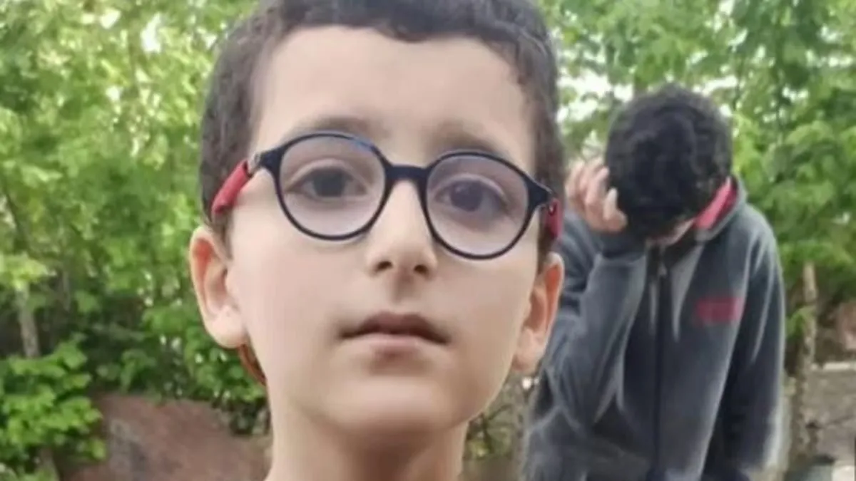 Scooter kazası hayattan kopardı – Son Dakika Haberler Scooter kazası hayattan kopardı – Son Dakika Haberler