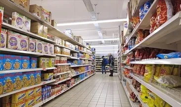 İngiltere’de perakende satışlar arttı