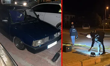 Yolun karşısına geçmeye çalışırken canından oldu! Kazanın arkasından cinayet çıktı: Meğer Serdar Coşkun katilini daha önce…