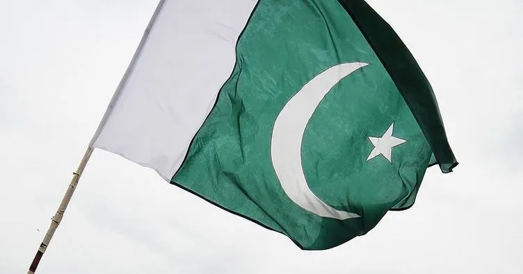 Pakistan ordusundan ülke genelindeki terör saldırılarına ilişkin açıklama