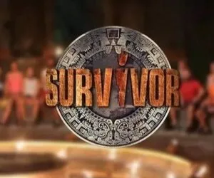 Acun Ilıcalı Survivor 2023’te yarışacak üçüncü ünlü ismi açıkladı! Murat Eken, Survivor'a katılacak!