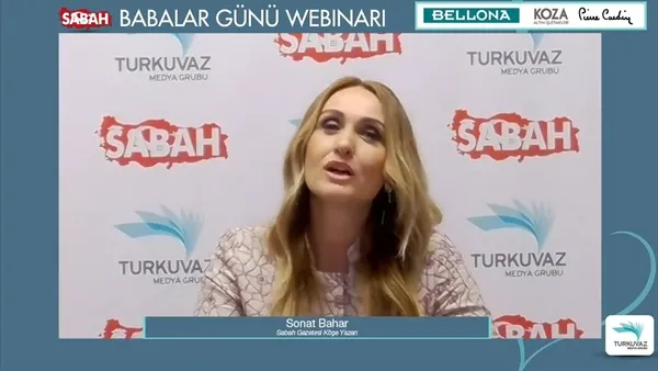 turkuvaz-medya-is-sanat-ve-spor-dunyasinin-unlu-babalarini-bir-araya-getirdi-babalar-gunune-ozel-zirve-1624208569087.jpg