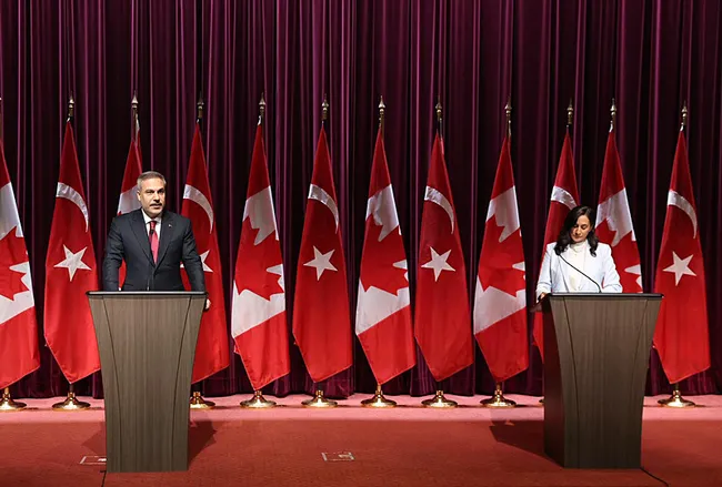 bakan-fidan-ankaradaki-nato-zirvesi-tarihi-bir-zirve-olacak-1782499950197.jpeg Bakan Fidan: Ankara'daki NATO zirvesi tarihi bir zirve olacak