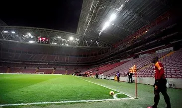 Süper Lig ne zaman başlayacak? Ercan Taner’den son dakika seyircisiz oynama açıklaması...