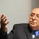 Süleyman Demirel veto etti