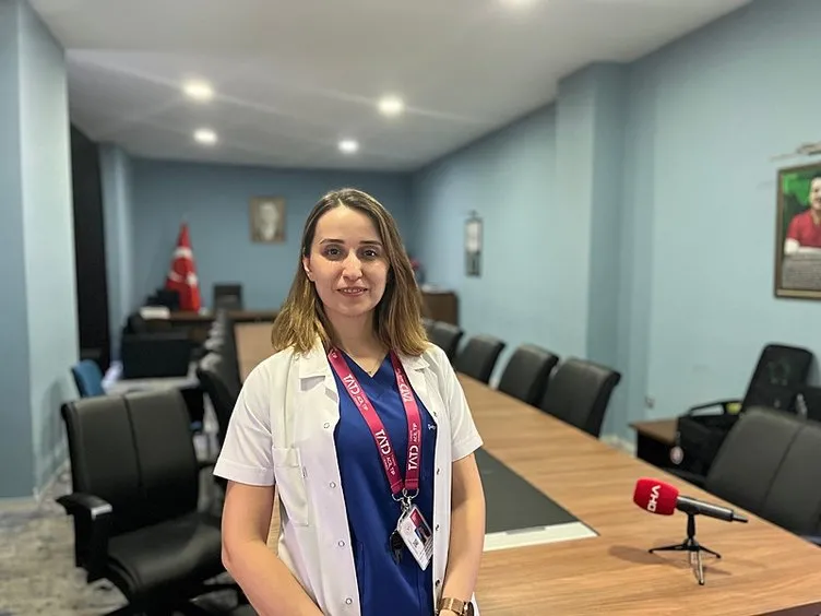 Çocuklarda sarı serum alarmı: 1500 TL’ye serum 300 TL’ye iğne!