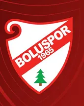 Boluspor’da Erdal Bayrak güven tazeledi!