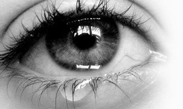 Ağlamak gözyaşı abdesti bozar mı?